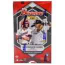 2024 Bowman Baseball Jumbo Box
